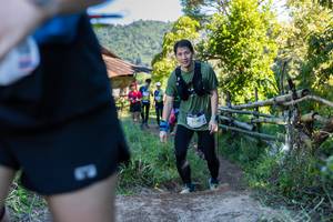 BIB: 2500
                            <button type="button" onclick="openModal(19278953)" class="btn btn-primary btn-sm float-right btn-popup" data-toggle="modal" data-target=".modal-high-quality">
                        <i class="fas fa-shopping-cart"></i> Add to Cart
                    </button>
                                            <button type="button" onclick="isThisMe(19278953, true)" class="btn btn-success btn-sm float-right btn-popup btn-isme hidden" data-toggle="tooltip" data-placement="bottom" title="นี่คือรูปของคุณใช่ไหม คลิกที่นี่เพื่อเอาเข้าอัลบั้ม">
                        <i class="fas fa-plus"></i> Add to album
                    </button>
                    <button type="button" onclick="isThisMe(19278953, false)" class="btn btn-warning btn-sm float-right btn-popup btn-isnotme hidden">
                        <i class="fas fa-ban"></i> Remove from album
                    </button>